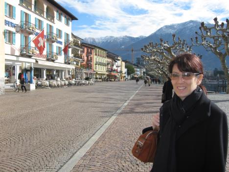 Tessin 067.jpg   34kb   26.03.2021 22:35:13